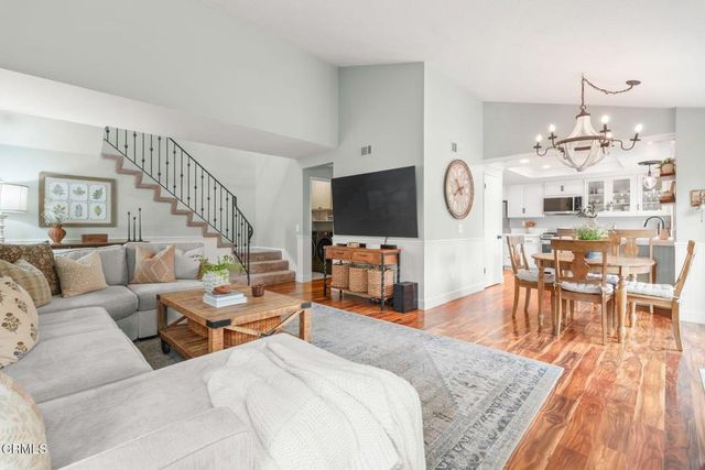 9013 Santa Margarita Road, Ventura, CA 93004