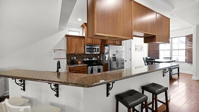 1836 SPEYBURN CV, Cordova, TN 38016