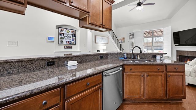 1836 SPEYBURN CV, Cordova, TN 38016