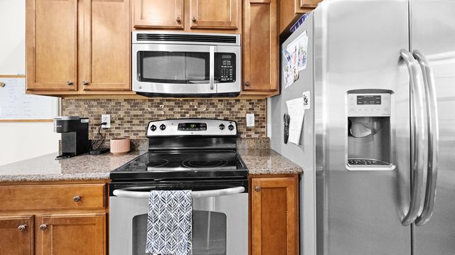 1836 SPEYBURN CV, Cordova, TN 38016