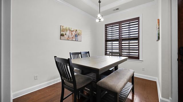 1836 SPEYBURN CV, Cordova, TN 38016