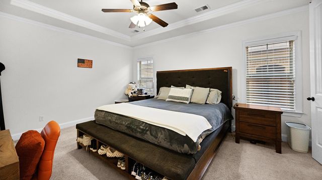 1836 SPEYBURN CV, Cordova, TN 38016