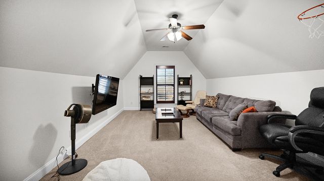 1836 SPEYBURN CV, Cordova, TN 38016