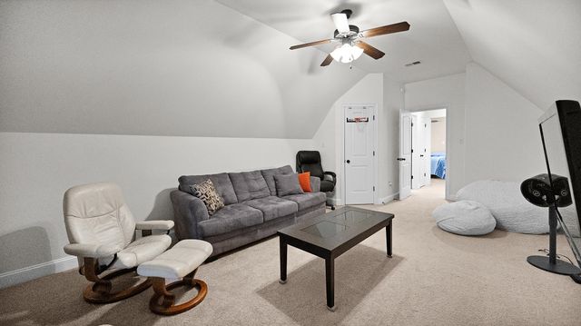 1836 SPEYBURN CV, Cordova, TN 38016