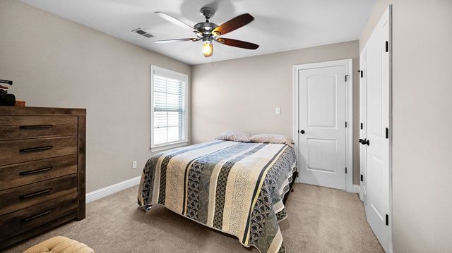 1836 SPEYBURN CV, Cordova, TN 38016