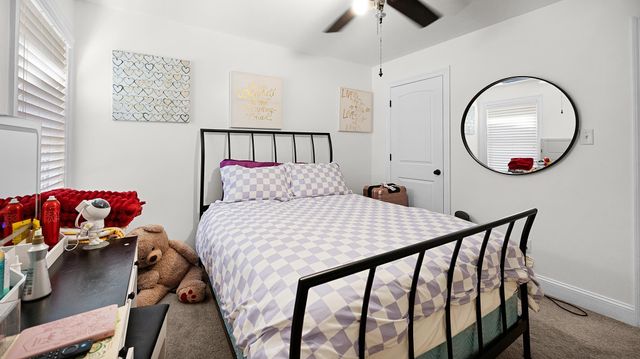 1836 SPEYBURN CV, Cordova, TN 38016