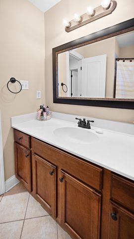 1836 SPEYBURN CV, Cordova, TN 38016