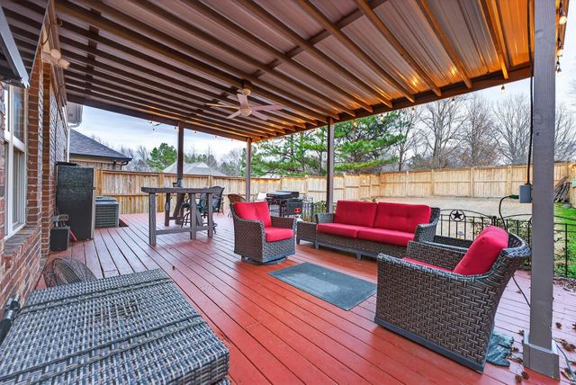 1836 SPEYBURN CV, Cordova, TN 38016