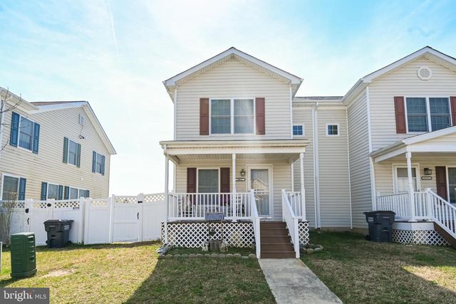 20827 PRIMROSE COURT, Lexington Park, MD 20653