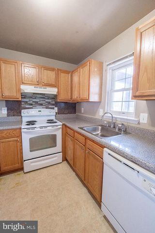20827 PRIMROSE COURT, Lexington Park, MD 20653