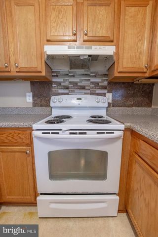 20827 PRIMROSE COURT, Lexington Park, MD 20653