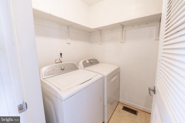 20827 PRIMROSE COURT, Lexington Park, MD 20653