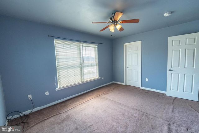 20827 PRIMROSE COURT, Lexington Park, MD 20653