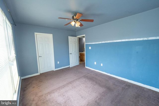 20827 PRIMROSE COURT, Lexington Park, MD 20653