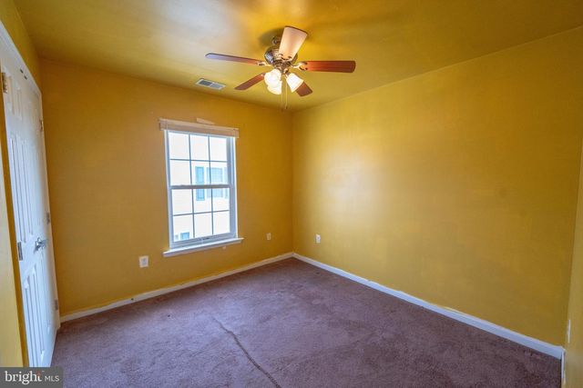 20827 PRIMROSE COURT, Lexington Park, MD 20653