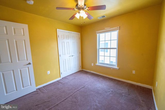 20827 PRIMROSE COURT, Lexington Park, MD 20653