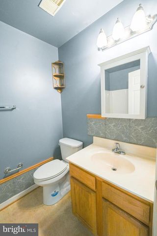20827 PRIMROSE COURT, Lexington Park, MD 20653