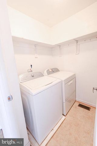 20827 PRIMROSE COURT, Lexington Park, MD 20653