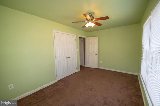 20827 PRIMROSE COURT, Lexington Park, MD 20653