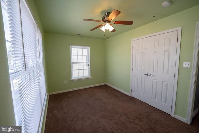 20827 PRIMROSE COURT, Lexington Park, MD 20653