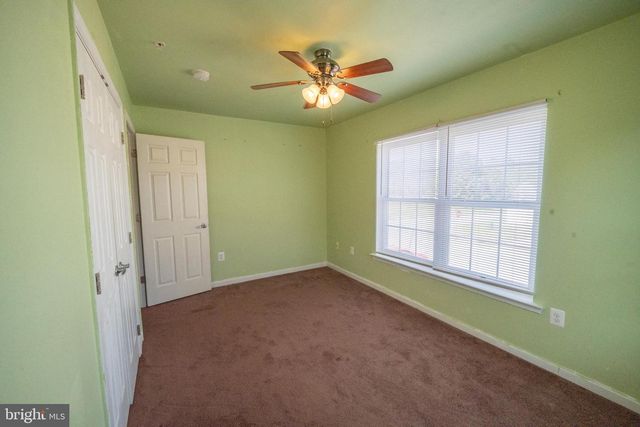 20827 PRIMROSE COURT, Lexington Park, MD 20653