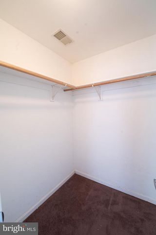 20827 PRIMROSE COURT, Lexington Park, MD 20653