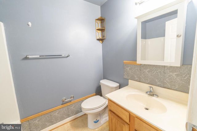 20827 PRIMROSE COURT, Lexington Park, MD 20653