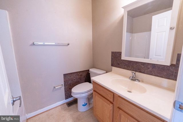 20827 PRIMROSE COURT, Lexington Park, MD 20653