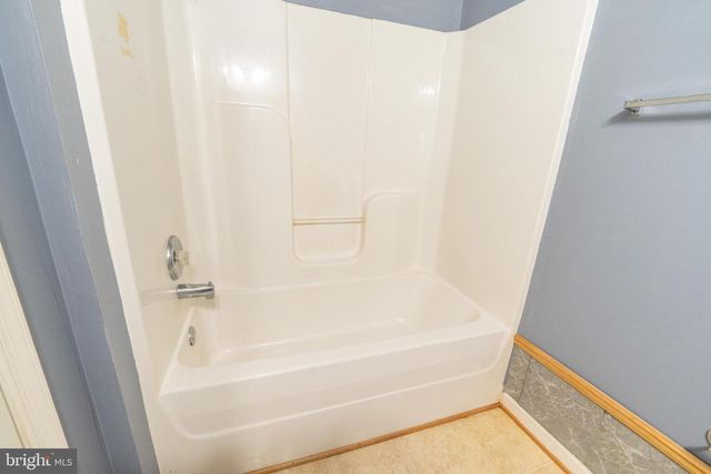 20827 PRIMROSE COURT, Lexington Park, MD 20653