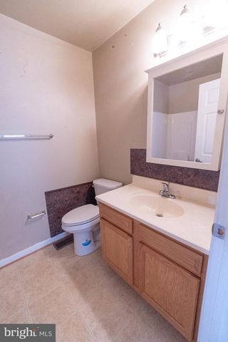 20827 PRIMROSE COURT, Lexington Park, MD 20653