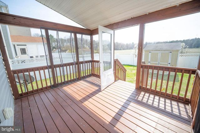 20827 PRIMROSE COURT, Lexington Park, MD 20653