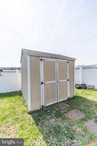 20827 PRIMROSE COURT, Lexington Park, MD 20653