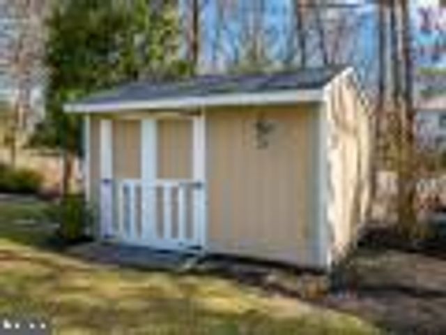 20827 PRIMROSE COURT, Lexington Park, MD 20653