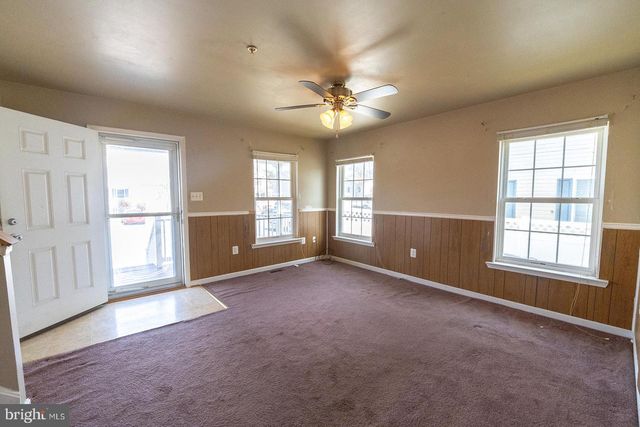 20827 PRIMROSE COURT, Lexington Park, MD 20653