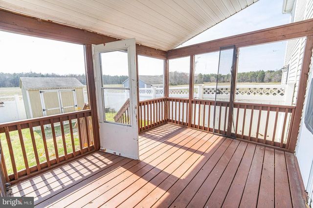 20827 PRIMROSE COURT, Lexington Park, MD 20653