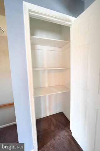 20827 PRIMROSE COURT, Lexington Park, MD 20653
