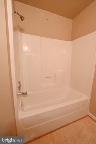 20827 PRIMROSE COURT, Lexington Park, MD 20653