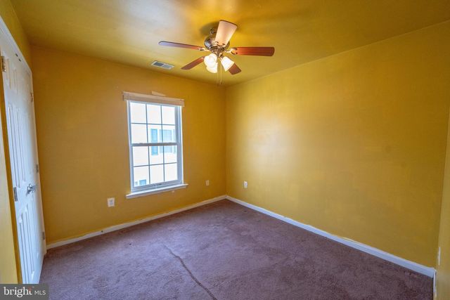 20827 PRIMROSE COURT, Lexington Park, MD 20653
