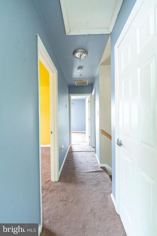 20827 PRIMROSE COURT, Lexington Park, MD 20653