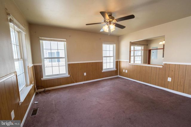 20827 PRIMROSE COURT, Lexington Park, MD 20653
