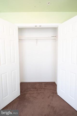 20827 PRIMROSE COURT, Lexington Park, MD 20653