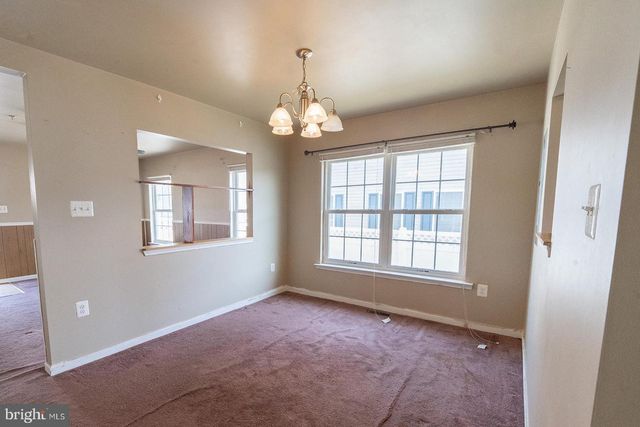 20827 PRIMROSE COURT, Lexington Park, MD 20653
