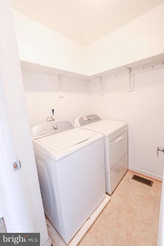 20827 PRIMROSE COURT, Lexington Park, MD 20653