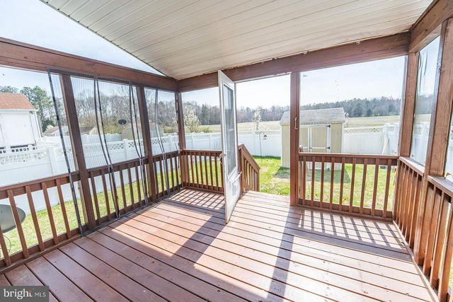 20827 PRIMROSE COURT, Lexington Park, MD 20653