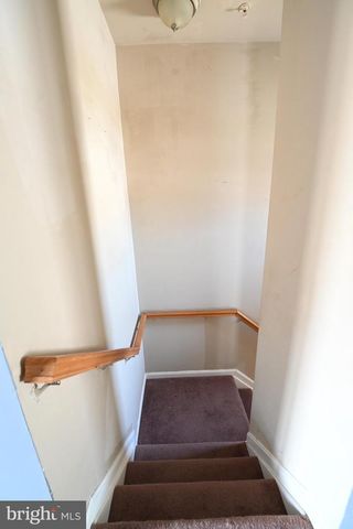 20827 PRIMROSE COURT, Lexington Park, MD 20653