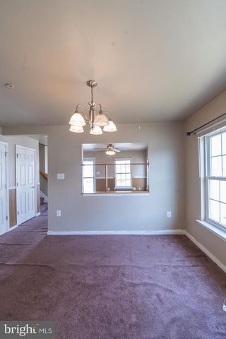 20827 PRIMROSE COURT, Lexington Park, MD 20653