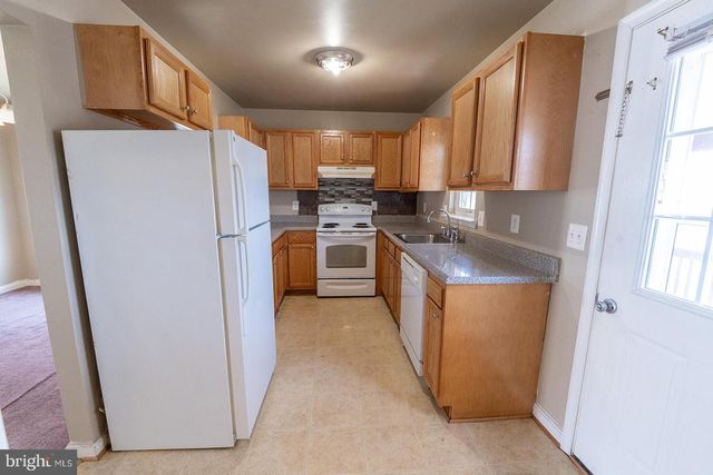 20827 PRIMROSE COURT, Lexington Park, MD 20653