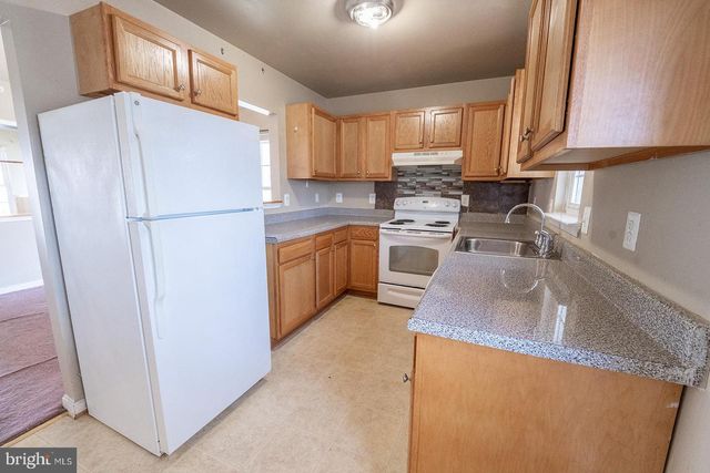 20827 PRIMROSE COURT, Lexington Park, MD 20653