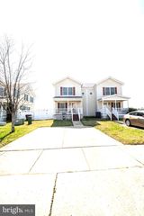 20827 PRIMROSE COURT, Lexington Park, MD 20653