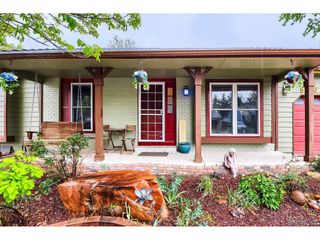 8266 S Logan Ct, Littleton, CO 80122